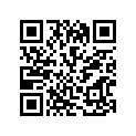 43635-34310 