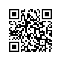 43640-43500 