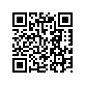43640-43501 