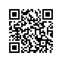 43641-20H00-000 Pin