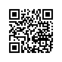 43642-41D00-000 