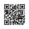 4364706A SUBASY,WHL,FRT21LCD
