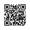 4364977 BRGSPACER