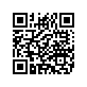 4365282 SPACER,BRGCUP