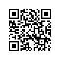 4366411 RIMWHL,TSMTH,CHRM,16X5