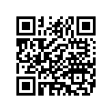 43667-82 SPACER, left | Late 84 - FLHTP