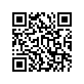 43670-22H00 Rubber Comp, Pil
