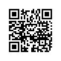 43671-09301 