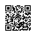 43671-15500 