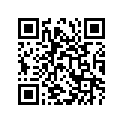 43680-15500 