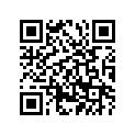 437-11610-00-00 