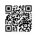 437-11610-10-00 
