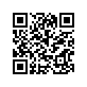 437-11631-01-97 