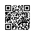 437-11636-01-00 