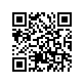 437-14412-00-00 