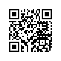 437-14418-00-00 