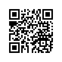 437-14453-00-00 Joint, Air Clnr 1