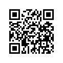 437-14753-02-00 