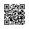 437-14771-00-00 