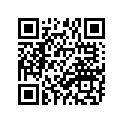 437-15411-01-00 