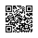 437-15431-00-00 