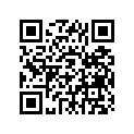 437-17141-00-00 
