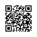 437-21710-00-00 