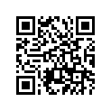437-21721-00-00 