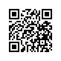 437-21732-00-00 