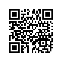 437-21787-20-00 EMBLEM 7