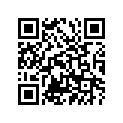 437-23117-01-00 