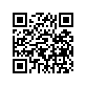 437-23124-00-00 