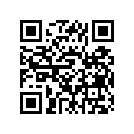 437-23318-00-00 