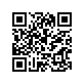 437-24244-00-00 GRAPHIC,FUEL TNK 1