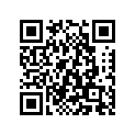 437-24244-30-00 GRAPHIC,FUEL TNK 1