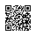437-24245-00-00 GRAPHIC,FUEL TNK 2