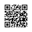 437-24247-30-00 GRAPHIC,FUEL TNK 4