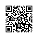 437-24249-30-00 GRAPHIC,FUEL TNK 6