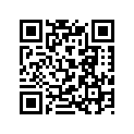 437-24612-00-00 