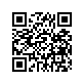 437-24653-00-00 