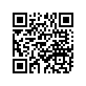 437-24683-00-00 
