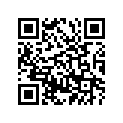 437-25130-00-00 