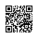 437-26240-20-00 