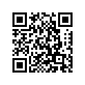 437-26272-00-00 Cap