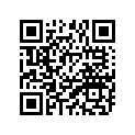 437-26282-02-00 