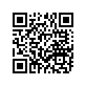 437-26335-01-00 