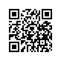 437-53525-00-00 Clip