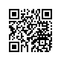 437-81321-20-00 