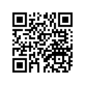 437-81936-00-00 Band