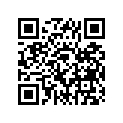 437-82124-01-00 BAND,BATTERY